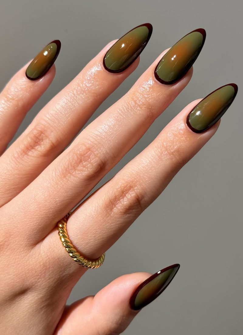 The Only Nail Trends You’ll See Everywhere in 2026 (From Clean Girl to Maximalist)